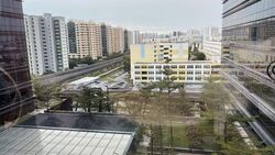 Paya Lebar Square (D14), Office #575678041